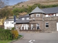 02 Assmannshausen Gite